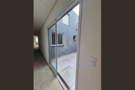 Casa à venda com 279m², 3 quartos e 5 vagas