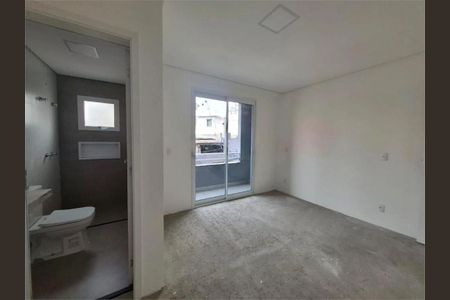 Casa à venda com 3 quartos, 279m² em Santa Maria, São Caetano do Sul