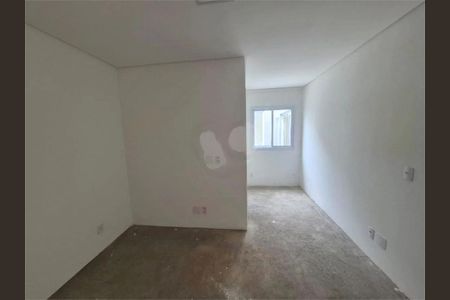 Casa à venda com 3 quartos, 279m² em Santa Maria, São Caetano do Sul