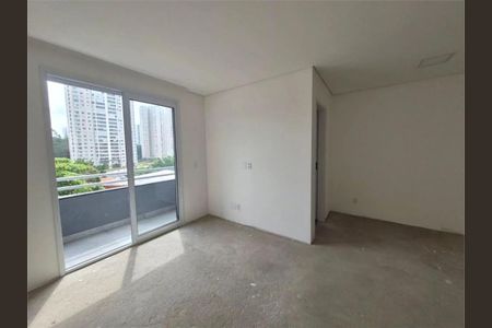 Casa à venda com 3 quartos, 279m² em Santa Maria, São Caetano do Sul