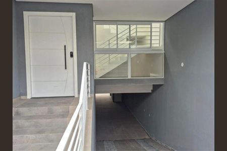 Casa à venda com 279m², 3 quartos e 5 vagas