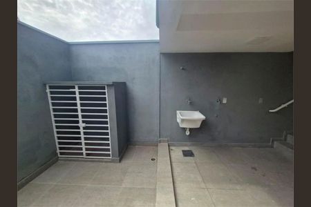 Casa à venda com 279m², 3 quartos e 5 vagas