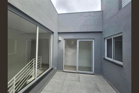 Casa à venda com 279m², 3 quartos e 5 vagas