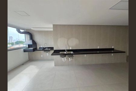 Casa à venda com 3 quartos, 279m² em Santa Maria, São Caetano do Sul