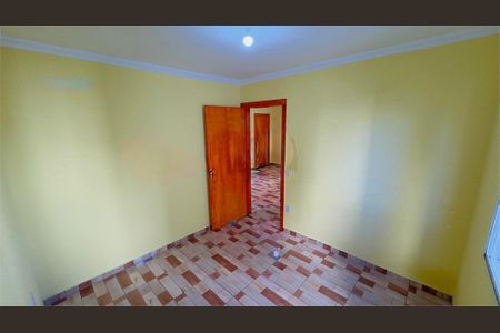 Apartamento à venda com 2 quartos, 54m² em Jardim das Flores, São Paulo