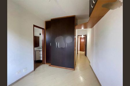 Apartamento à venda com 78m², 3 quartos e 1 vaga