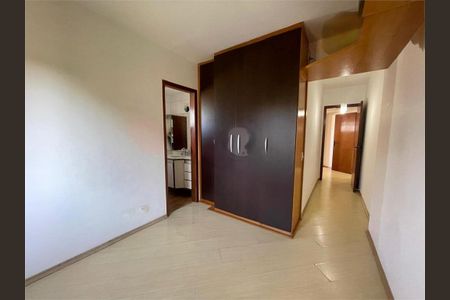 Apartamento à venda com 78m², 3 quartos e 1 vaga