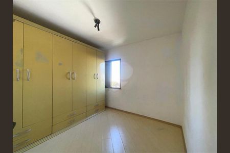 Apartamento à venda com 78m², 3 quartos e 1 vaga