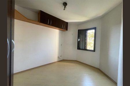 Apartamento à venda com 78m², 3 quartos e 1 vaga