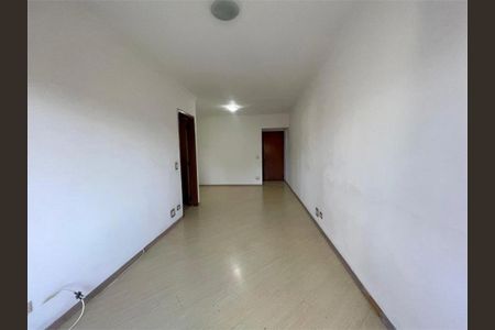 Apartamento à venda com 78m², 3 quartos e 1 vaga