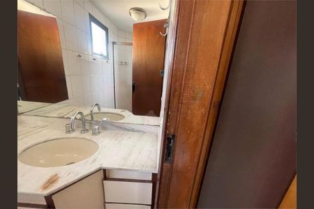 Apartamento à venda com 78m², 3 quartos e 1 vaga