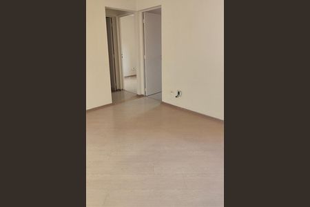 Apartamento à venda com 2 quartos, 48m² em Vila Guarani, São Paulo