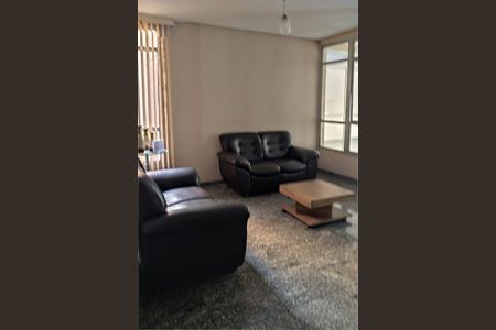 Apartamento à venda com 2 quartos, 48m² em Vila Guarani, São Paulo
