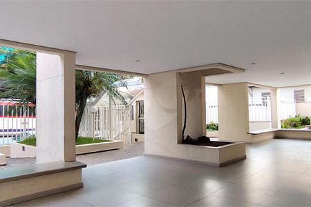 Apartamento à venda com 2 quartos, 48m² em Vila Guarani, São Paulo