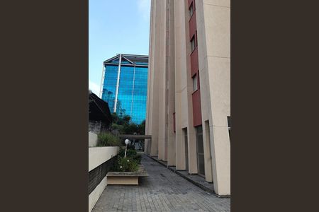 Apartamento à venda com 48m², 2 quartos e 1 vaga