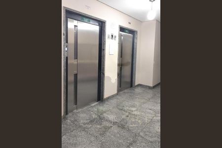 Apartamento à venda com 2 quartos, 48m² em Vila Guarani, São Paulo