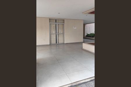 Apartamento à venda com 2 quartos, 48m² em Vila Guarani, São Paulo