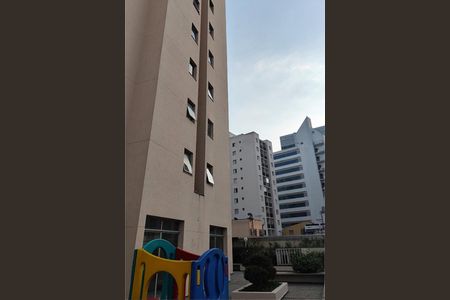 Apartamento à venda com 48m², 2 quartos e 1 vaga