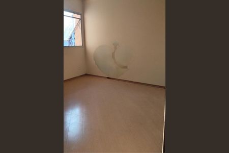 Apartamento à venda com 2 quartos, 48m² em Vila Guarani, São Paulo