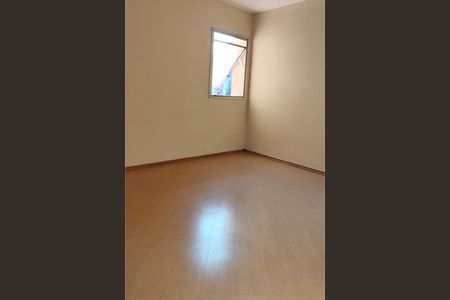 Apartamento à venda com 2 quartos, 48m² em Vila Guarani, São Paulo