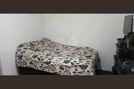 Casa à venda com 3 quartos, 137m² em Vila Floresta, Santo André