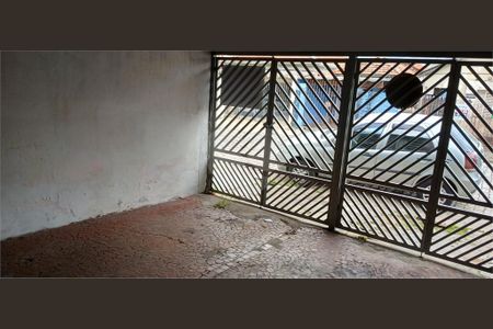 Casa à venda com 137m², 3 quartos e 2 vagas