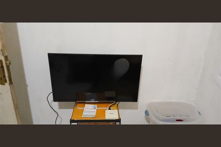 Casa à venda com 137m², 3 quartos e 2 vagas