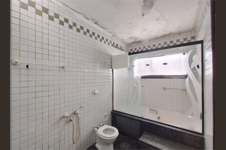 Casa à venda com 160m², 3 quartos e 2 vagas