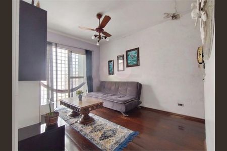 Casa à venda com 3 quartos, 160m² em Centro, São Caetano do Sul