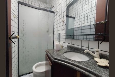 Casa à venda com 160m², 3 quartos e 2 vagas