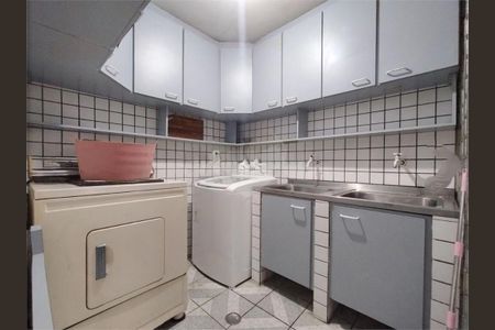 Casa à venda com 160m², 3 quartos e 2 vagas