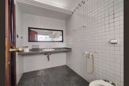 Casa à venda com 3 quartos, 160m² em Centro, São Caetano do Sul