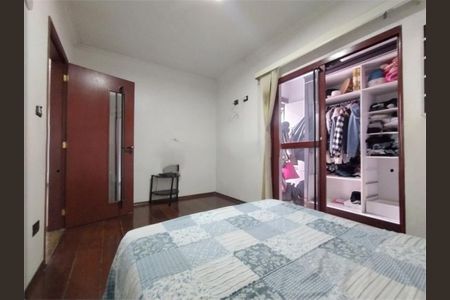 Casa à venda com 3 quartos, 160m² em Centro, São Caetano do Sul
