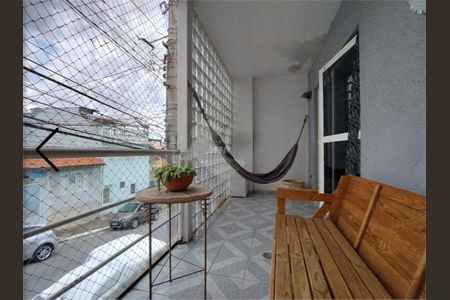 Casa à venda com 160m², 3 quartos e 2 vagas
