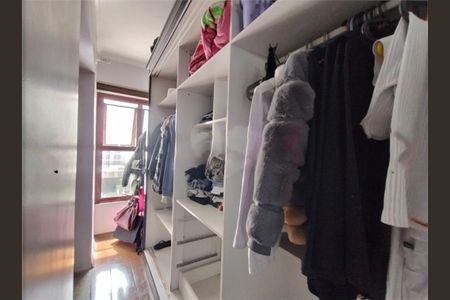 Casa à venda com 3 quartos, 160m² em Centro, São Caetano do Sul