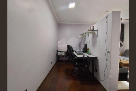 Casa à venda com 3 quartos, 160m² em Centro, São Caetano do Sul