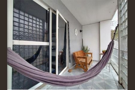 Casa à venda com 160m², 3 quartos e 2 vagas