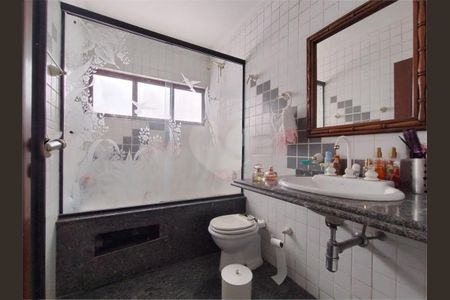 Casa à venda com 3 quartos, 160m² em Centro, São Caetano do Sul