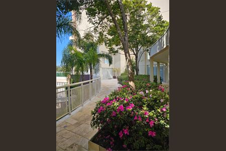 Apartamento à venda com 3 quartos, 189m² em Paraíso do Morumbi, São Paulo