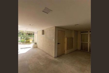 Apartamento à venda com 2 quartos, 50m² em Brás, São Paulo