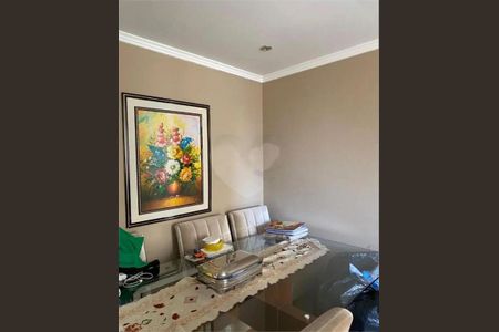 Apartamento à venda com 2 quartos, 50m² em Brás, São Paulo