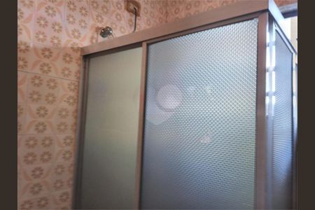 Casa à venda com 2 quartos, 132m² em Jardim Alzira, São Paulo