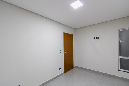 Quarto de apartamento para alugar com 1 quarto, 46m² em Jardim Matarazzo, São Paulo