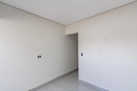 Apartamento para alugar com 46m², 1 quarto e sem vagaCozinha