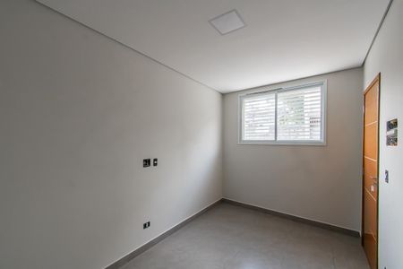 Apartamento para alugar com 46m², 1 quarto e sem vagaSala