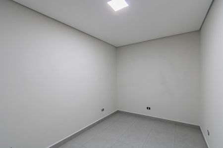 Apartamento para alugar com 46m², 1 quarto e sem vagaQuarto