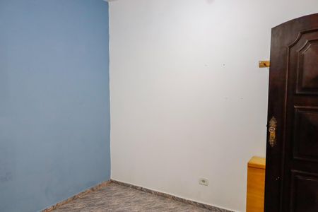 Casa à venda com 330m², 4 quartos e 1 vaga Casa à venda com 330m², 4 quartos e 1 vagaQuarto 3 - Suíte