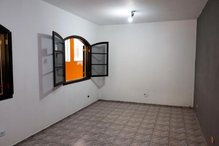 Casa à venda com 330m², 4 quartos e 1 vaga Casa à venda com 330m², 4 quartos e 1 vagaQuarto 2