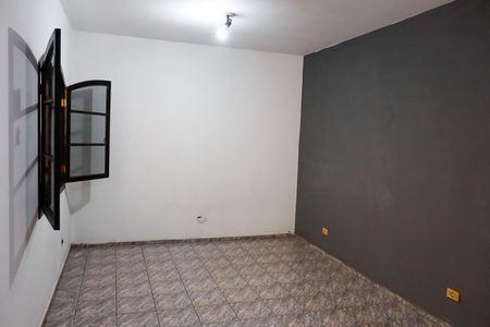 Casa à venda com 330m², 4 quartos e 1 vaga Casa à venda com 330m², 4 quartos e 1 vagaQuarto 2