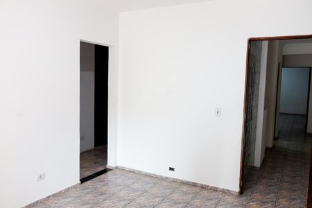 Casa à venda com 330m², 4 quartos e 1 vaga Casa à venda com 330m², 4 quartos e 1 vagaQuarto 1 - Suíte